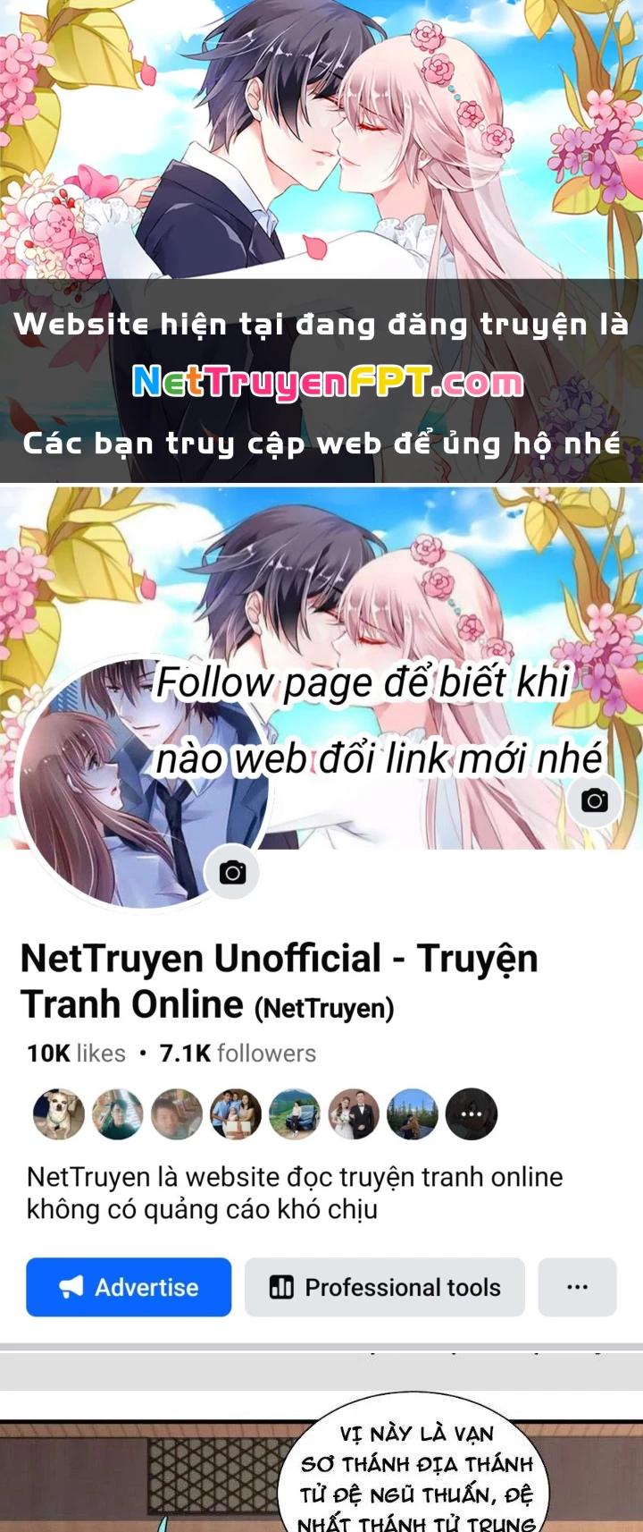 Ta Có Thể Rút Ra Thuộc Tính Chapter 88 - Trang 3
