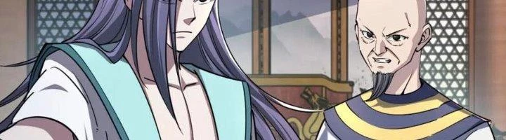 Ta Có Thể Rút Ra Thuộc Tính Chapter 88 - Trang 3