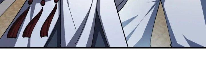 Ta Có Thể Rút Ra Thuộc Tính Chapter 88 - Trang 3