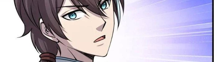 Ta Có Thể Rút Ra Thuộc Tính Chapter 88 - Trang 3