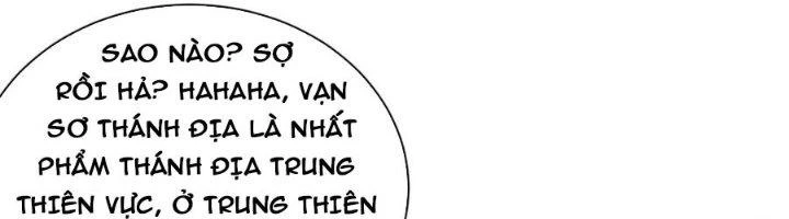 Ta Có Thể Rút Ra Thuộc Tính Chapter 88 - Trang 3