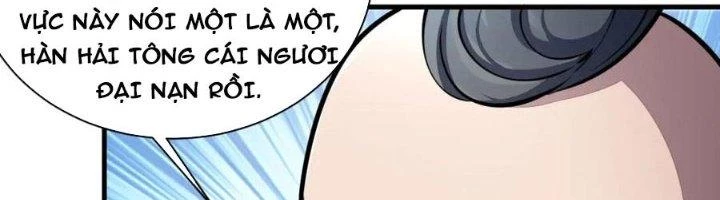 Ta Có Thể Rút Ra Thuộc Tính Chapter 88 - Trang 3