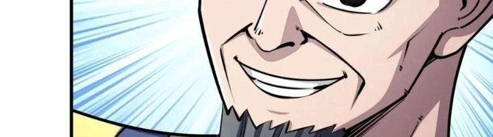 Ta Có Thể Rút Ra Thuộc Tính Chapter 88 - Trang 3
