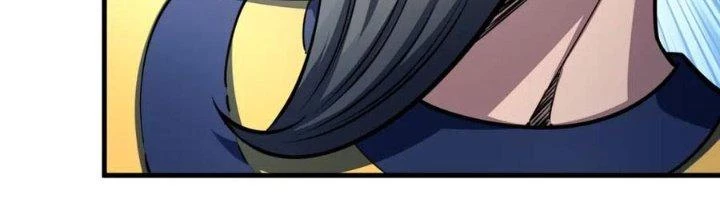 Ta Có Thể Rút Ra Thuộc Tính Chapter 88 - Trang 3