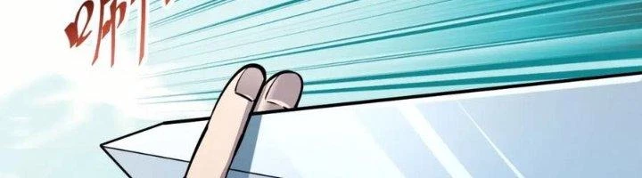 Ta Có Thể Rút Ra Thuộc Tính Chapter 88 - Trang 3