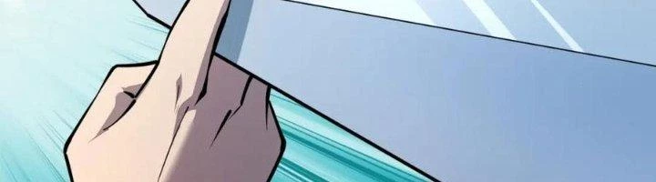 Ta Có Thể Rút Ra Thuộc Tính Chapter 88 - Trang 3