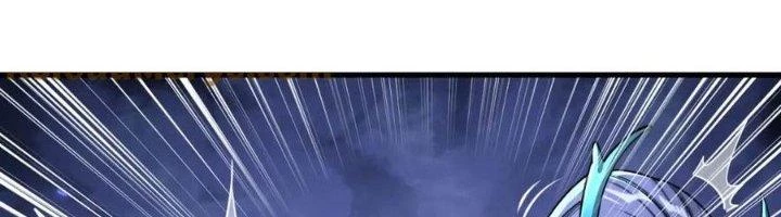 Ta Có Thể Rút Ra Thuộc Tính Chapter 88 - Trang 3