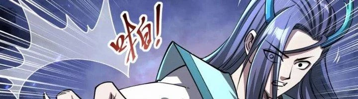 Ta Có Thể Rút Ra Thuộc Tính Chapter 88 - Trang 3