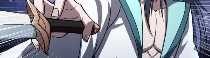 Ta Có Thể Rút Ra Thuộc Tính Chapter 88 - Trang 3