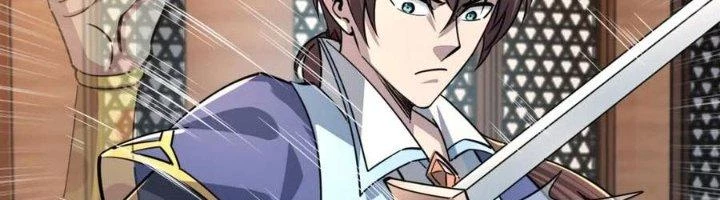 Ta Có Thể Rút Ra Thuộc Tính Chapter 88 - Trang 3