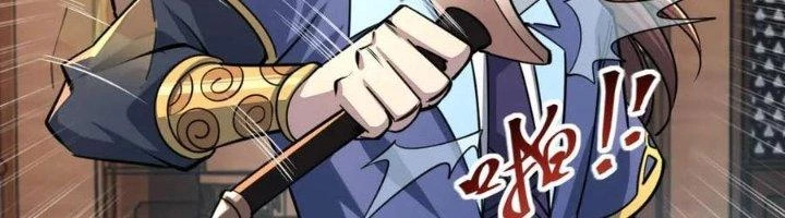 Ta Có Thể Rút Ra Thuộc Tính Chapter 88 - Trang 3