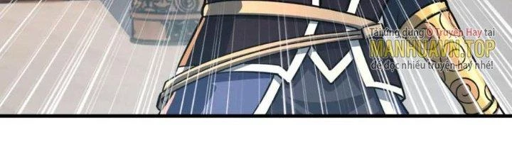 Ta Có Thể Rút Ra Thuộc Tính Chapter 88 - Trang 3
