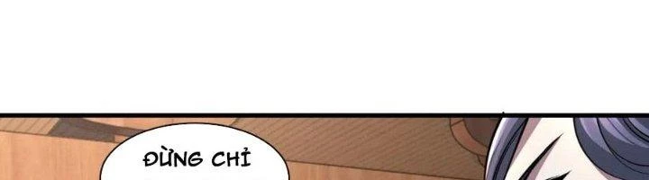 Ta Có Thể Rút Ra Thuộc Tính Chapter 88 - Trang 3