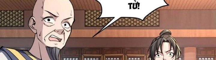 Ta Có Thể Rút Ra Thuộc Tính Chapter 88 - Trang 3
