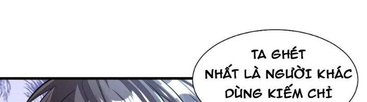Ta Có Thể Rút Ra Thuộc Tính Chapter 88 - Trang 3