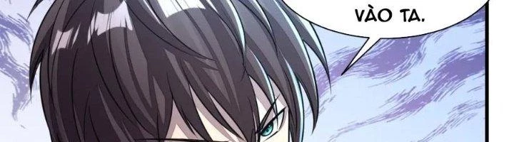 Ta Có Thể Rút Ra Thuộc Tính Chapter 88 - Trang 3