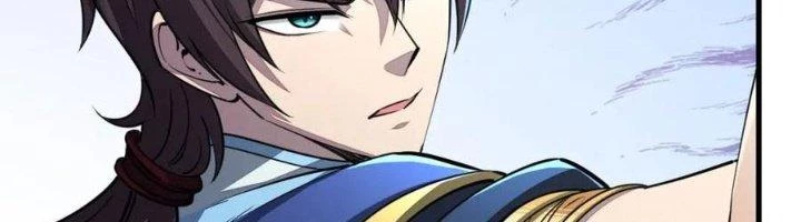 Ta Có Thể Rút Ra Thuộc Tính Chapter 88 - Trang 3