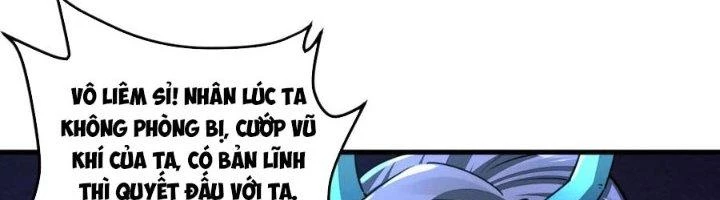 Ta Có Thể Rút Ra Thuộc Tính Chapter 88 - Trang 3