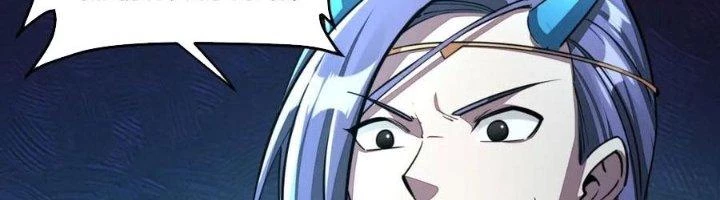 Ta Có Thể Rút Ra Thuộc Tính Chapter 88 - Trang 3