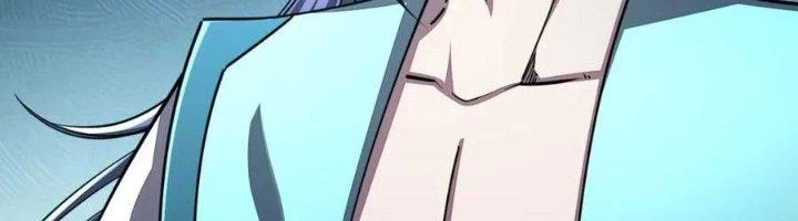 Ta Có Thể Rút Ra Thuộc Tính Chapter 88 - Trang 3