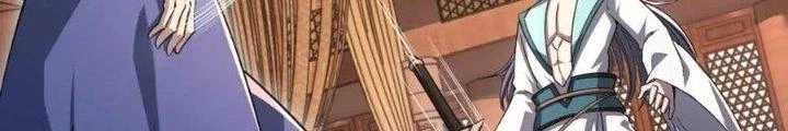 Ta Có Thể Rút Ra Thuộc Tính Chapter 88 - Trang 3