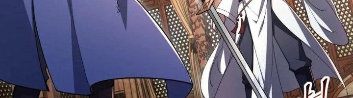 Ta Có Thể Rút Ra Thuộc Tính Chapter 88 - Trang 3