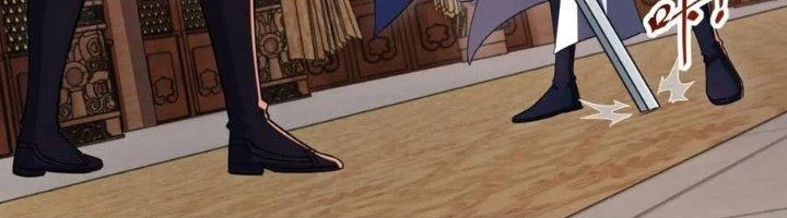 Ta Có Thể Rút Ra Thuộc Tính Chapter 88 - Trang 3