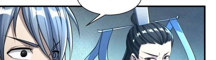 Ta Có Thể Rút Ra Thuộc Tính Chapter 88 - Trang 3
