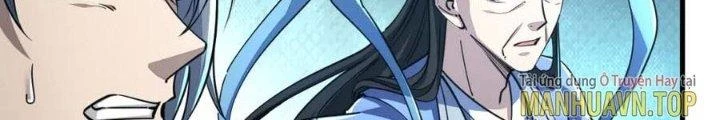 Ta Có Thể Rút Ra Thuộc Tính Chapter 88 - Trang 3