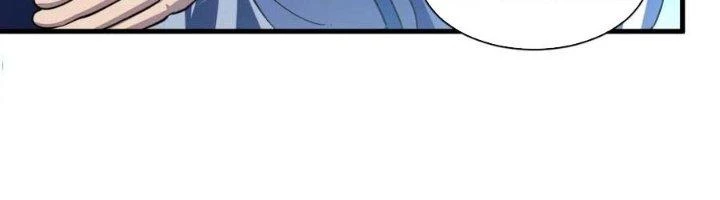 Ta Có Thể Rút Ra Thuộc Tính Chapter 88 - Trang 3