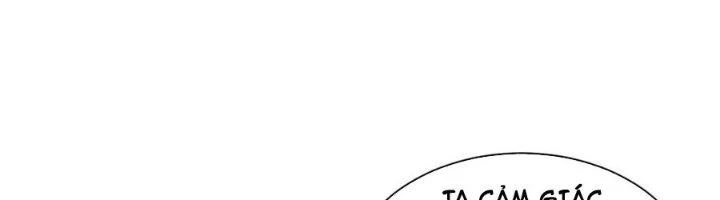 Ta Có Thể Rút Ra Thuộc Tính Chapter 88 - Trang 3