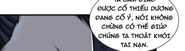 Ta Có Thể Rút Ra Thuộc Tính Chapter 88 - Trang 3