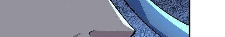 Ta Có Thể Rút Ra Thuộc Tính Chapter 88 - Trang 3