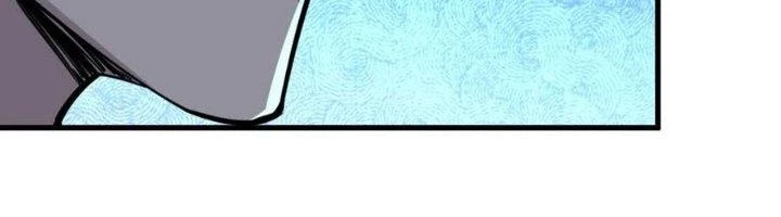 Ta Có Thể Rút Ra Thuộc Tính Chapter 88 - Trang 3