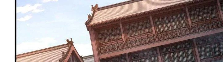 Ta Có Thể Rút Ra Thuộc Tính Chapter 88 - Trang 3