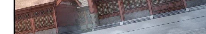 Ta Có Thể Rút Ra Thuộc Tính Chapter 88 - Trang 3