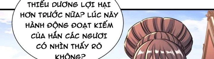 Ta Có Thể Rút Ra Thuộc Tính Chapter 88 - Trang 3