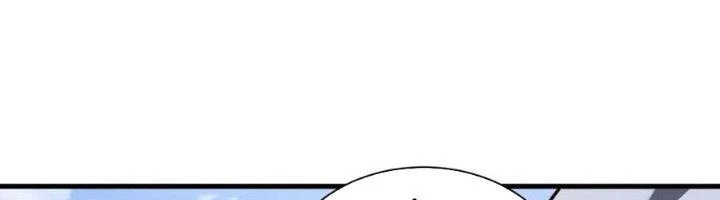 Ta Có Thể Rút Ra Thuộc Tính Chapter 88 - Trang 3