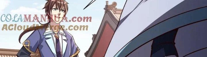 Ta Có Thể Rút Ra Thuộc Tính Chapter 88 - Trang 3
