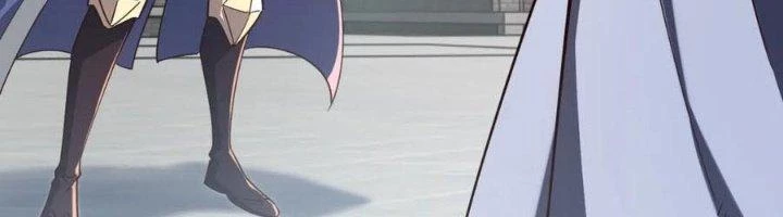 Ta Có Thể Rút Ra Thuộc Tính Chapter 88 - Trang 3