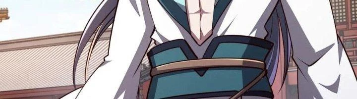 Ta Có Thể Rút Ra Thuộc Tính Chapter 88 - Trang 3