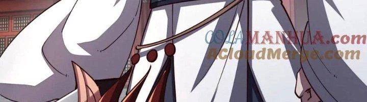 Ta Có Thể Rút Ra Thuộc Tính Chapter 88 - Trang 3