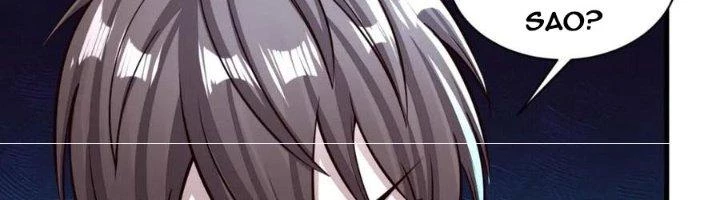 Ta Có Thể Rút Ra Thuộc Tính Chapter 88 - Trang 3