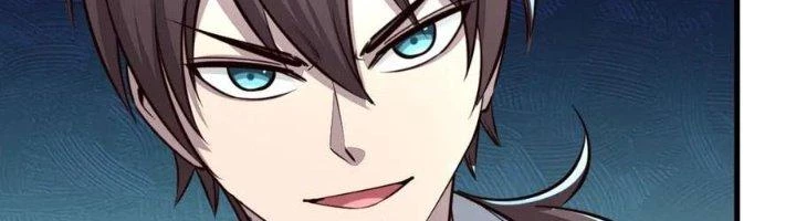 Ta Có Thể Rút Ra Thuộc Tính Chapter 88 - Trang 3