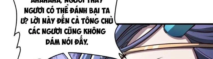Ta Có Thể Rút Ra Thuộc Tính Chapter 88 - Trang 3