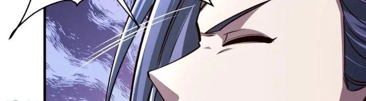 Ta Có Thể Rút Ra Thuộc Tính Chapter 88 - Trang 3