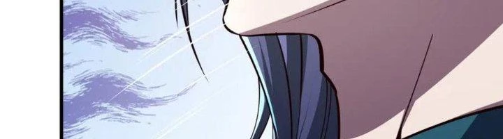 Ta Có Thể Rút Ra Thuộc Tính Chapter 88 - Trang 3