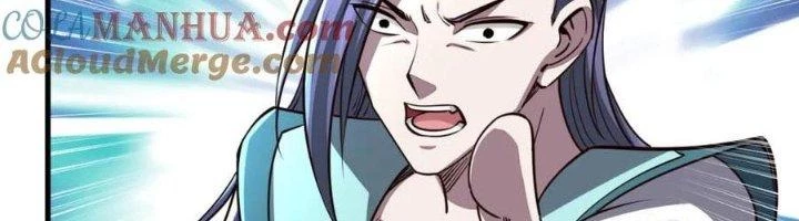 Ta Có Thể Rút Ra Thuộc Tính Chapter 88 - Trang 3