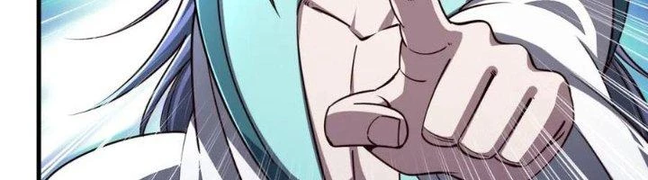 Ta Có Thể Rút Ra Thuộc Tính Chapter 88 - Trang 3