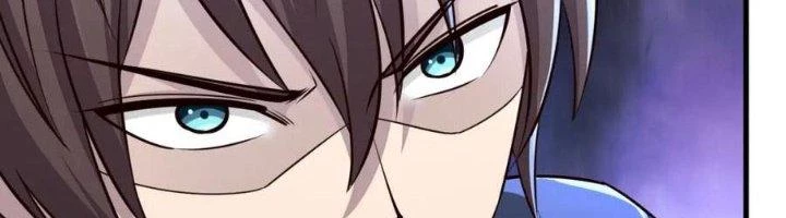 Ta Có Thể Rút Ra Thuộc Tính Chapter 88 - Trang 3
